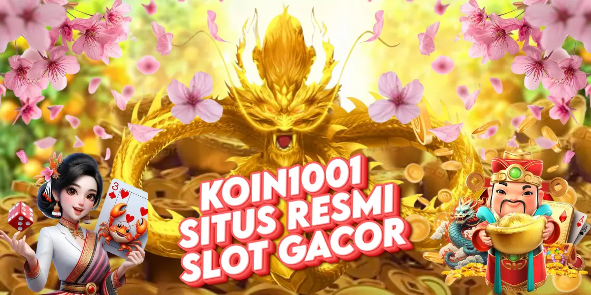 KOIN1001