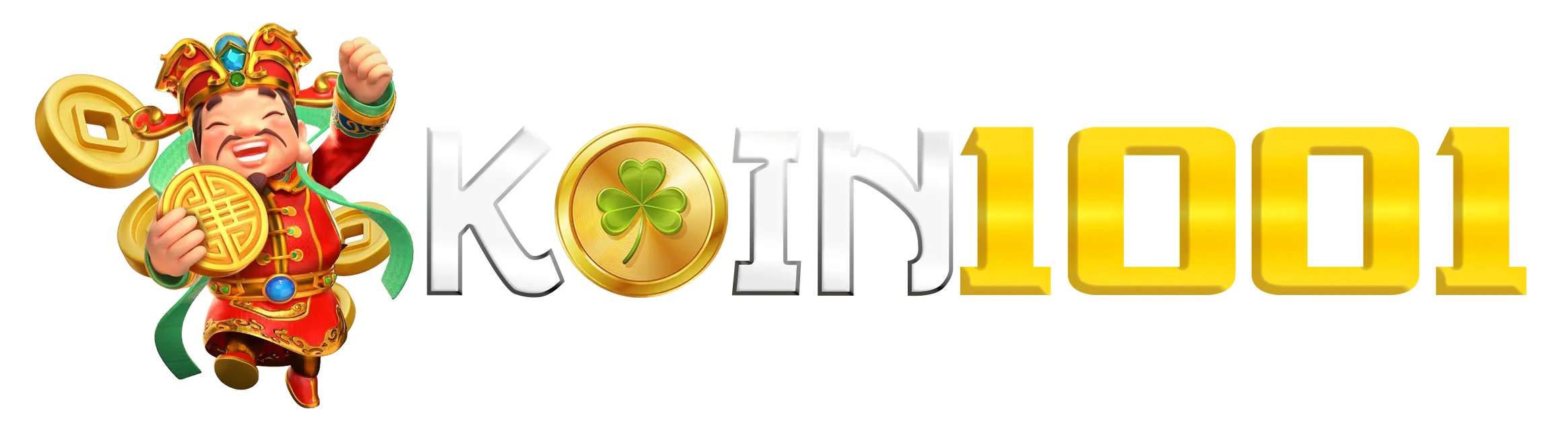 KOIN1001 : 🥇 Surganya Slot Gacor Pelayanan 24 Jam di Indonesia! 💰