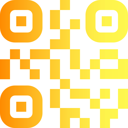 Unduh Apps