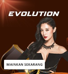 situs slot gacor online