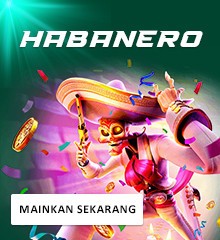 Habanero
