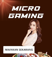 situs slot gacor online