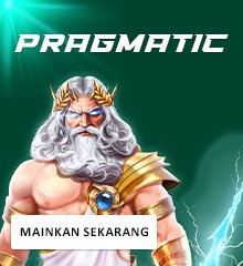 Pragmatic