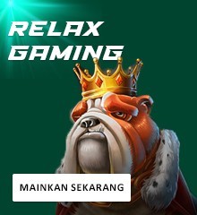 Relax Gaming