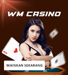 situs slot gacor online