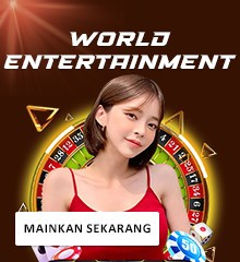 situs slot gacor online